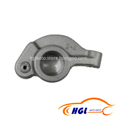 Rocker arm for MAZDA WLC MD330681